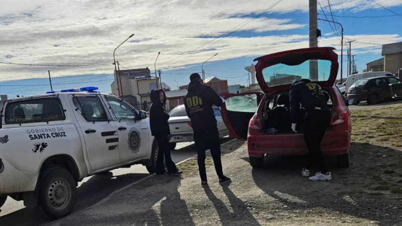 68cee19d2ddae_800_450!