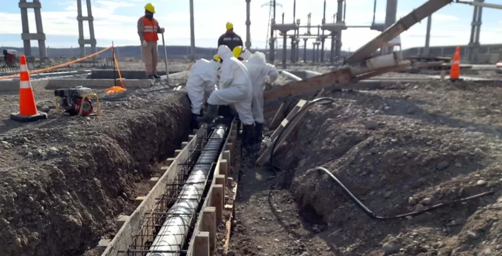 obra-el-pluma-209dj23d-728x372