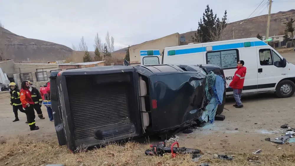 ba6ca317bfac635a2724684dfb3fbe98