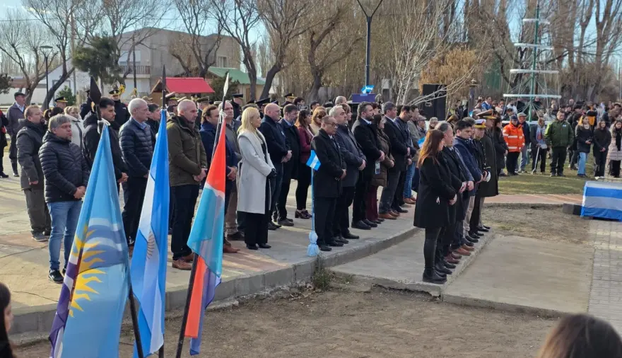 20250709132726_gobierna-859-n