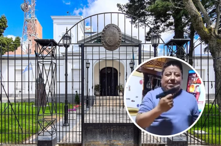 Captura-de-pantalla-2025-02-08-001238-728x483