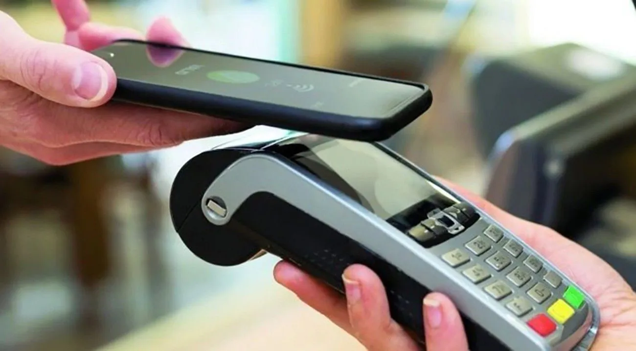 billetera-virtual-1228561