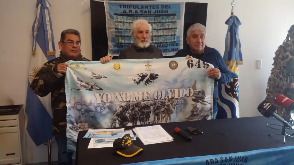 3523533987f4b79ce4cb0eea7c42c415