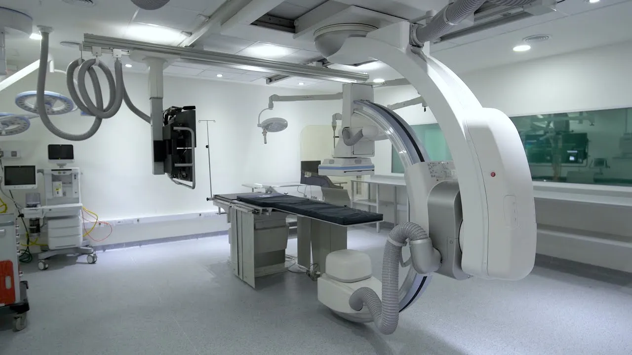 multimedia.normal.bd7839eb601a0009.YW5naW9ncmFmb19ub3JtYWwud2VicA==