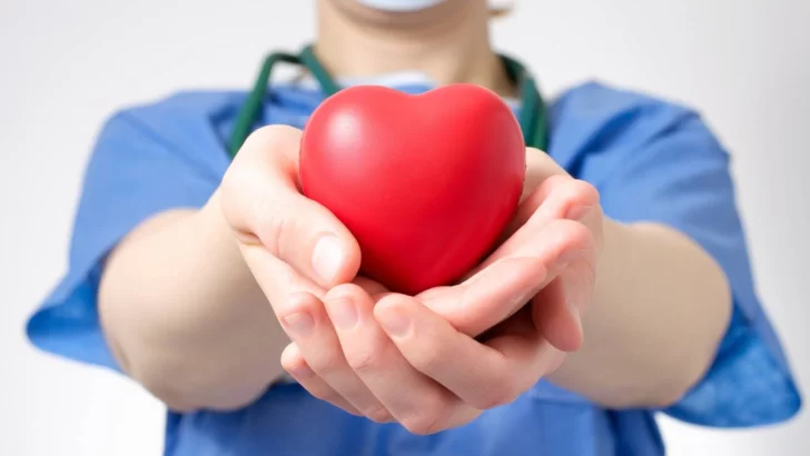 1512151685_782955_1512151956_noticia_normal-728x410