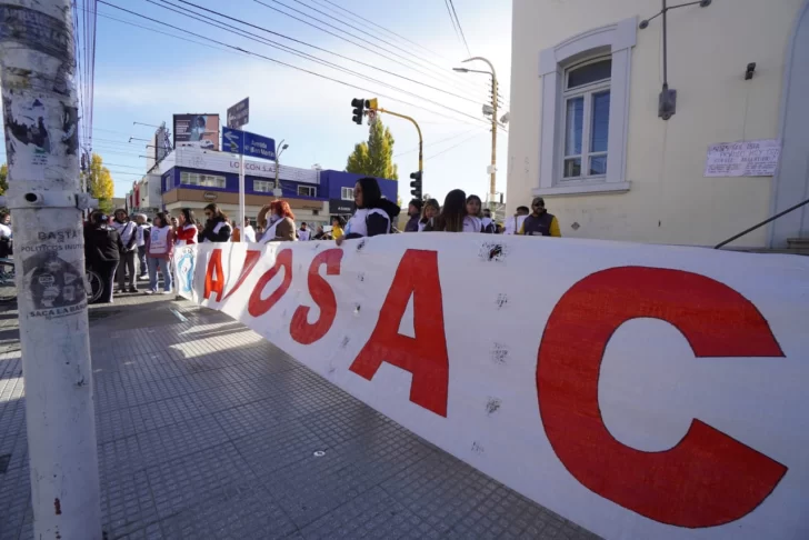 marcha-adosac-correo-argentino-paro-general-4-728x486