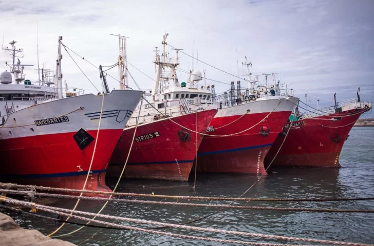 GOBIERNO-CHUBUT-PESCA-728x480