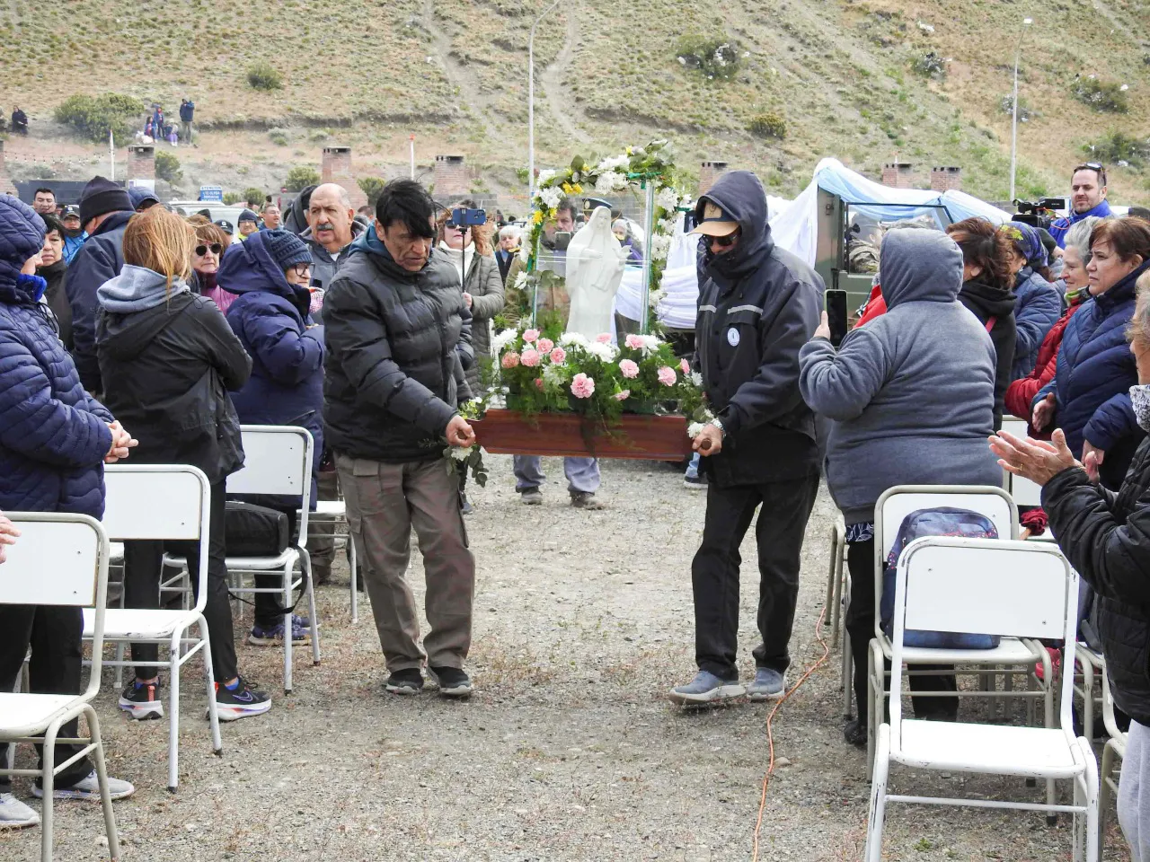 b0a7da77f8ded31217610a4093aee7fb