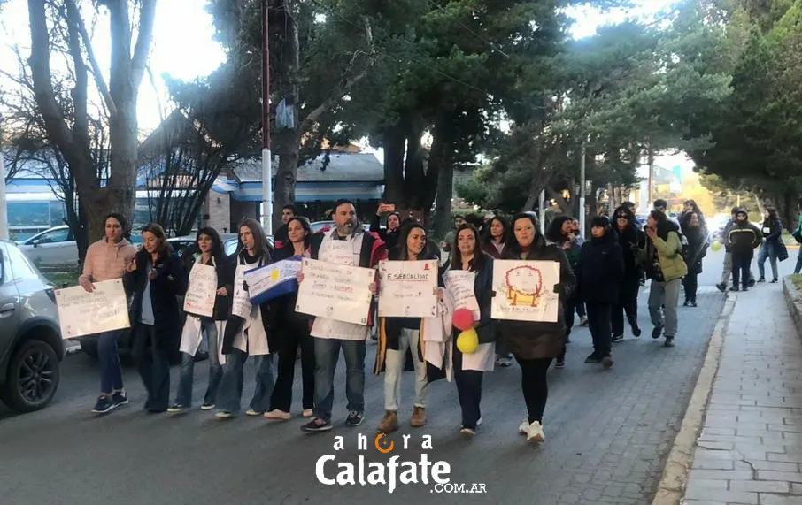 multimedia.normal.a78e446197c58bdc.bm9ybWFsLndlYnA=