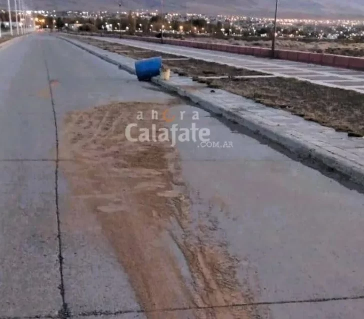 tragedia-en-el-calafate-camioneta-cayo-728x639