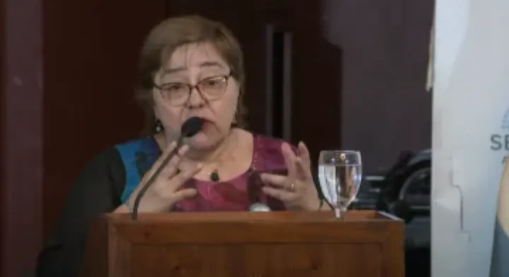 8d3b5baccfd2edfd21ceb84bba494410