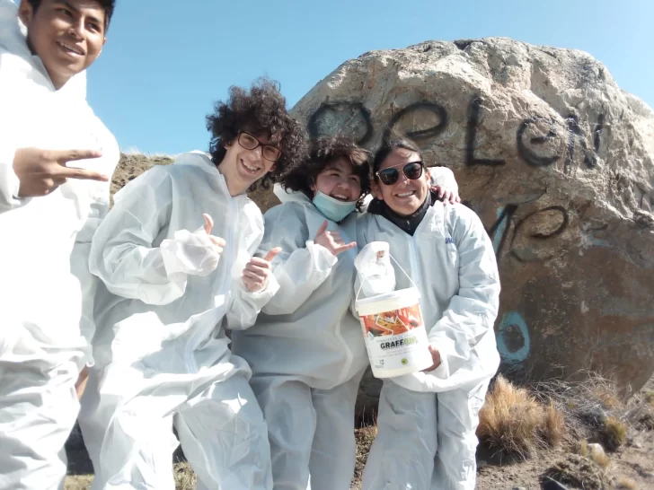 Proyecto-Guardianes-del-Paisaje-Patagonico-2-728x546