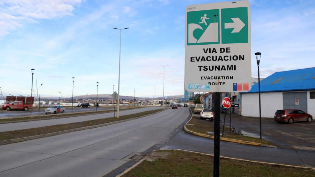 chile-terremoto-tsunami-20250502-2015173