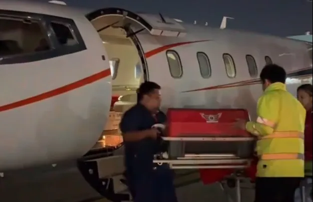 multimedia.normal.a9d4b97bd3fc1f5d.ZGVyaXZhY2lvbl9ub3JtYWwud2VicA==