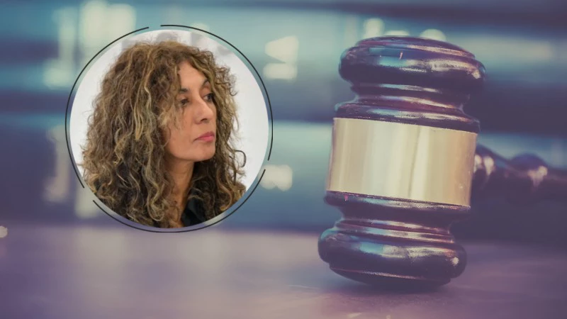 684833fe6b9d4_800_450!