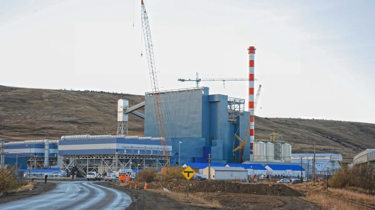 central-electrica-ycrt