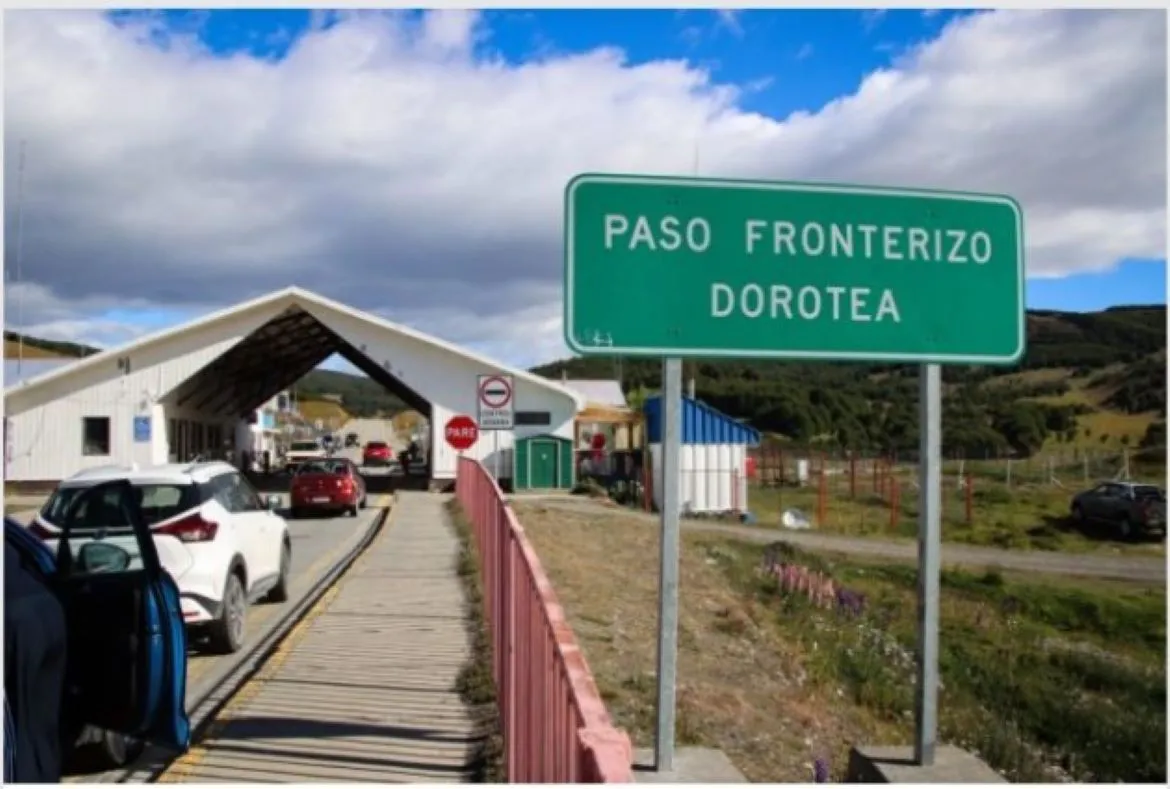 45bc91f6-5a8d-4def-b33c-e8f9b506187d