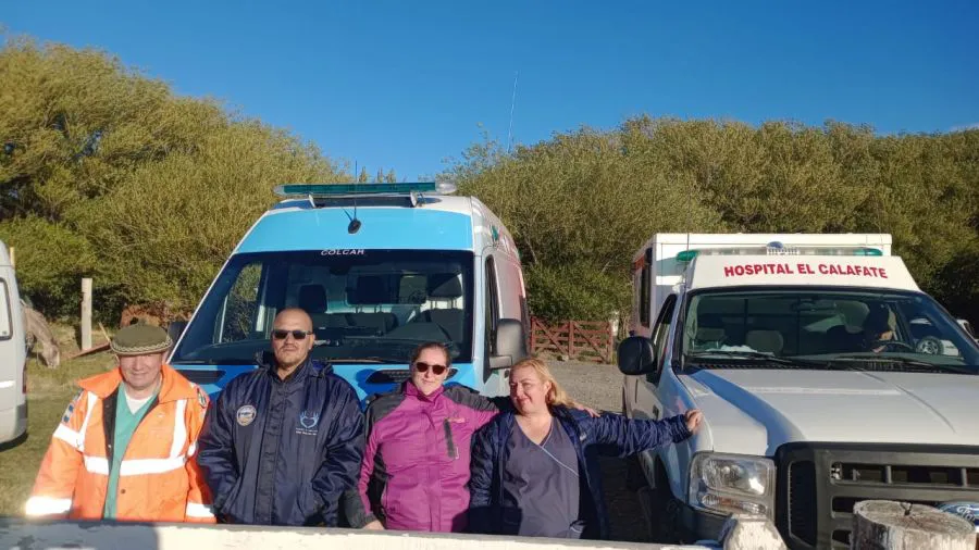 7f4d4ef9686073093324154e9f4701bd