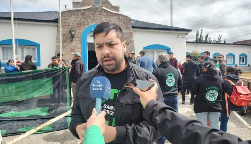 d022dc168ff25375ee94b930edb6f116fd47e7e5