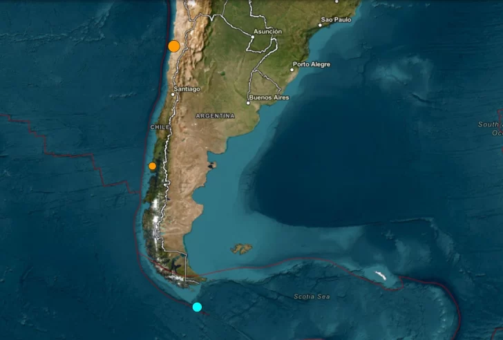 sismo-sur-de-tierra-del-fuego-728x492