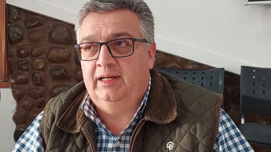 multimedia.normal.8cbc081e2f9de1e5.bm9ybWFsLndlYnA=