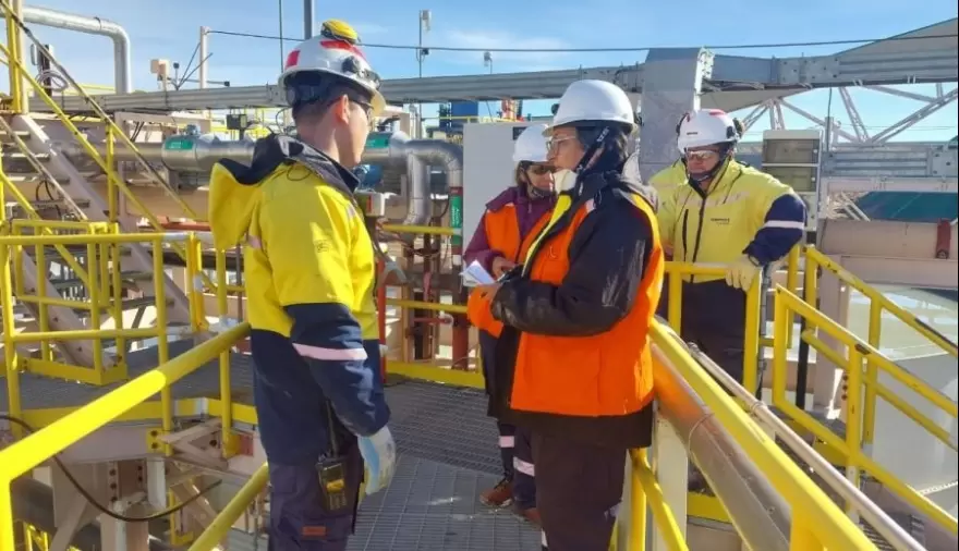 20250504151722_trabajo-inspeccioaa271-xl