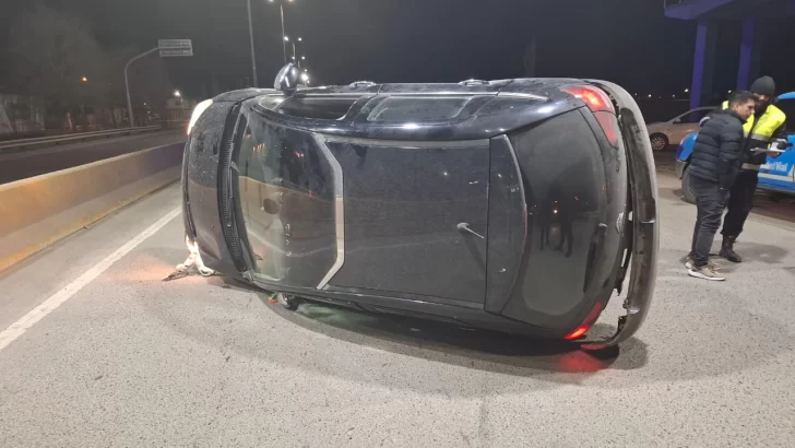 vuelco-autovia-rio-gallegos-728x410