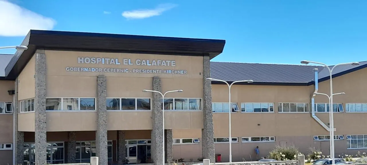 multimedia.normal.80220c6270345ff4.53414d49435f6e6f726d616c2e6a7067