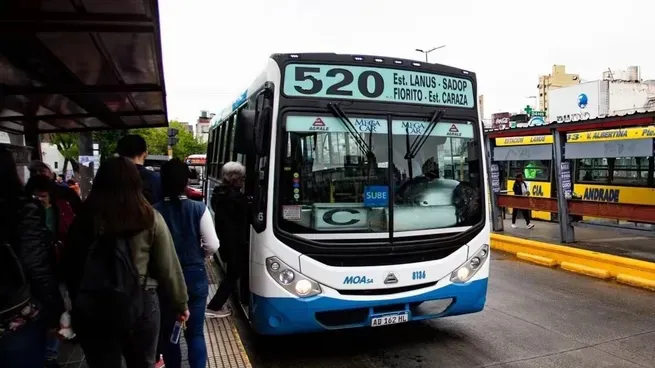 1743029923