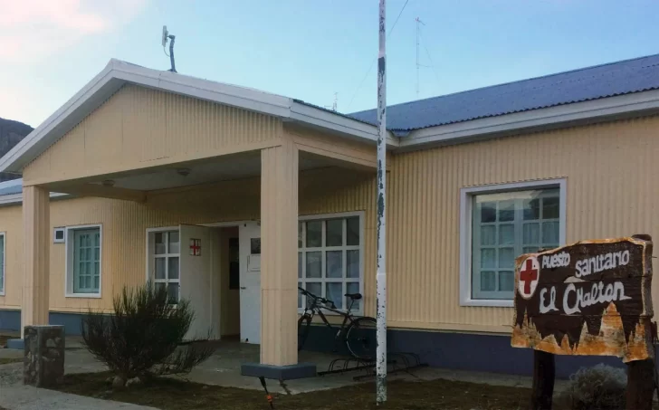 multimedia.normal.bec555252443e100.cHVlc3RvIHNhbml0YXJpb19ub3JtYWwud2VicA==