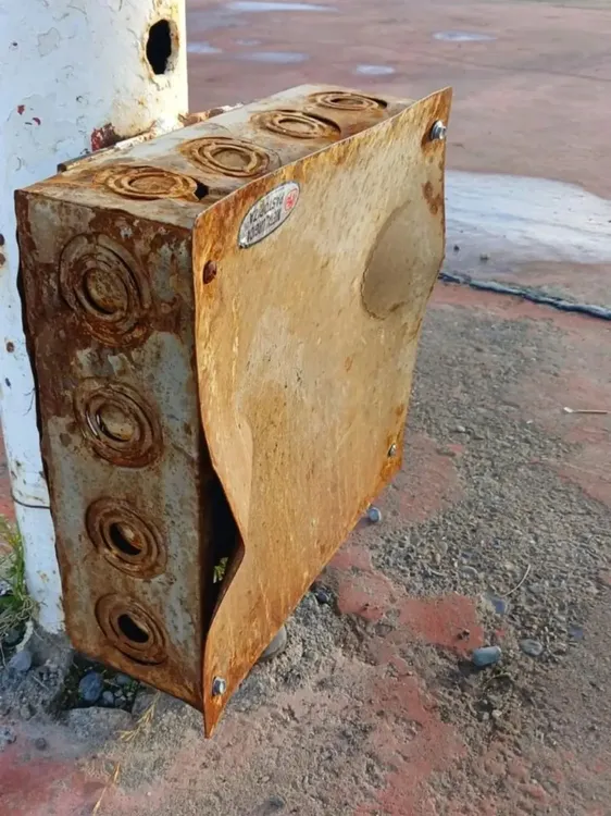 FB_IMG_1748483223432