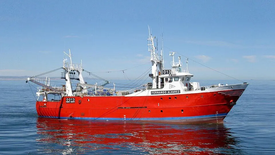 ea1b6760bc134cf95339281eed5d9d18