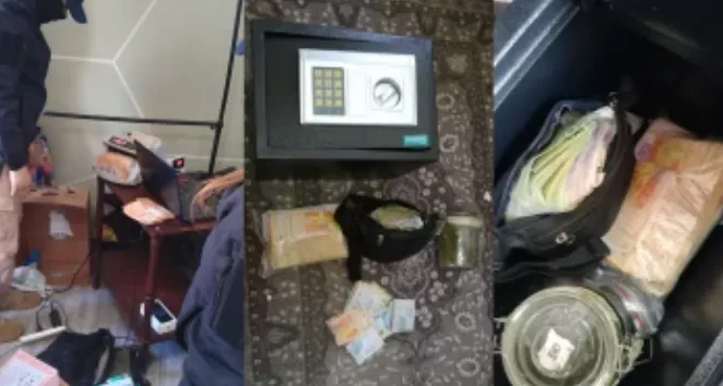 b635a6a63bb533e8573ee8e4336c4bbb