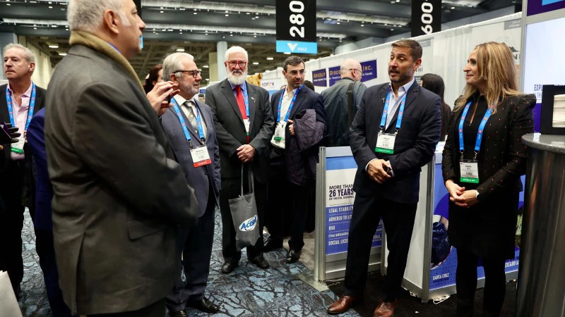 67c8c4c4aeb2c_800_450!