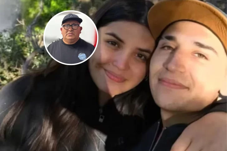 antonella-aybar-mario-aybar-nicolas-728x485