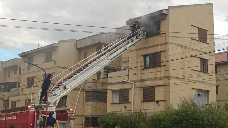 67e5b5eacd373_800_450!