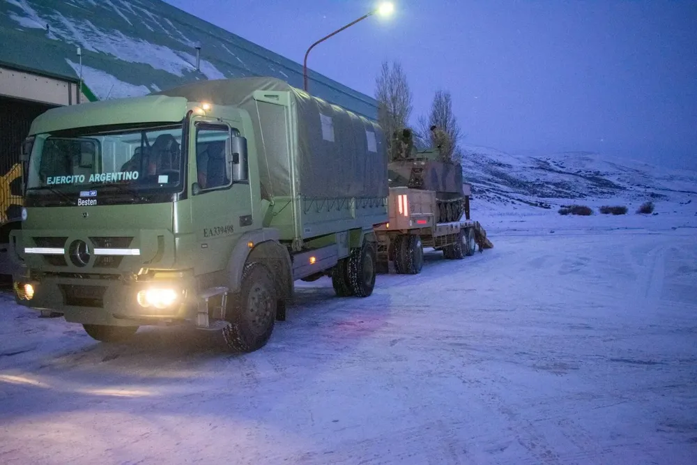 448832598_802552385312467_3123781084737998899_n-1536x1024