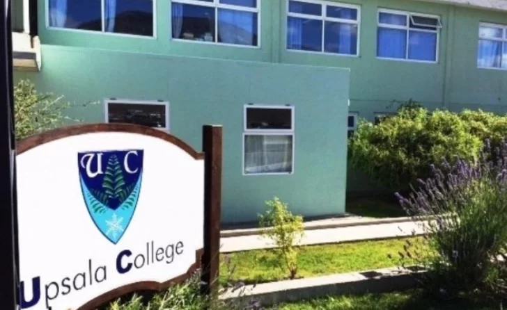 multimedia.normal.83642649ee2834e1.757073616c615f6e6f726d616c2e6a7067-728x446