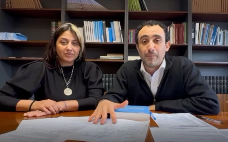 carambia-gadano-ley-bases-85-728x455