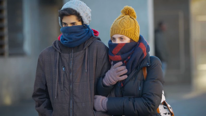 6613c63eba37e_800_450!