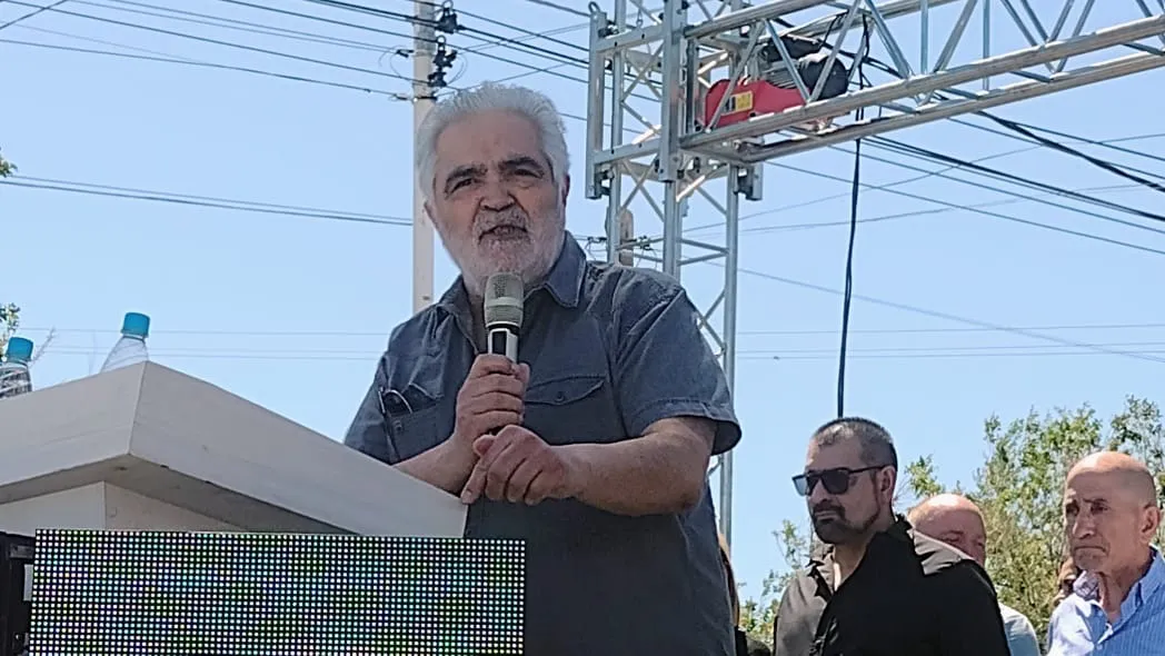 c4acfc5d68dd8ec83af32686ab96a9d7