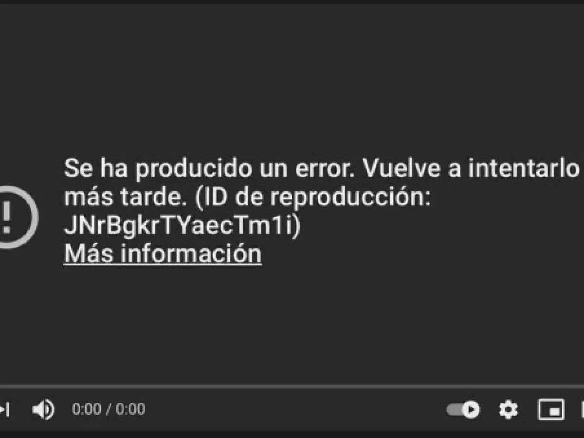 CapturadePantalla2020-11-11ala_s_192_EN1421807_MG219617696