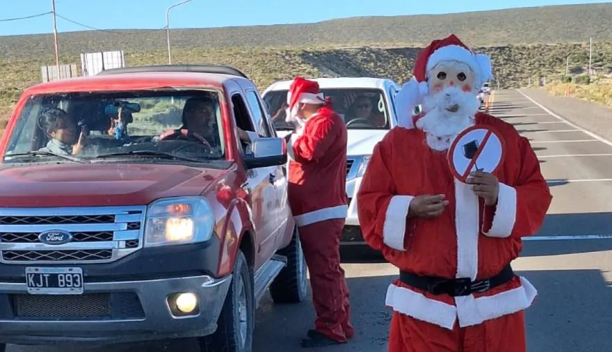 d16f3f99f41d93e759ca337836a1ff02371cdec8