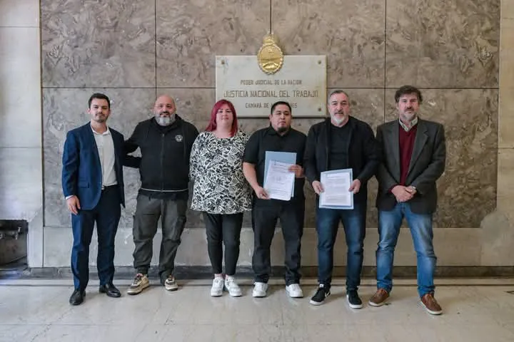 WhatsApp-Image-2025-07-08-at-13.36.49