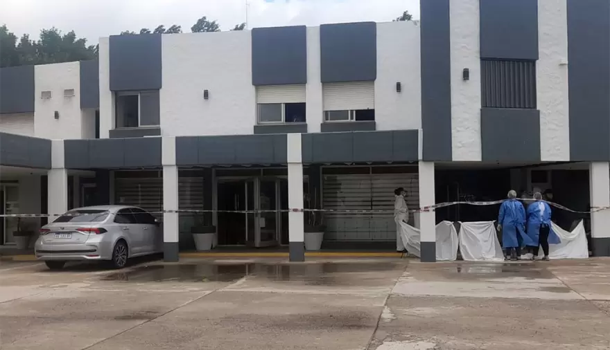 20241111003011_maraco-digital592