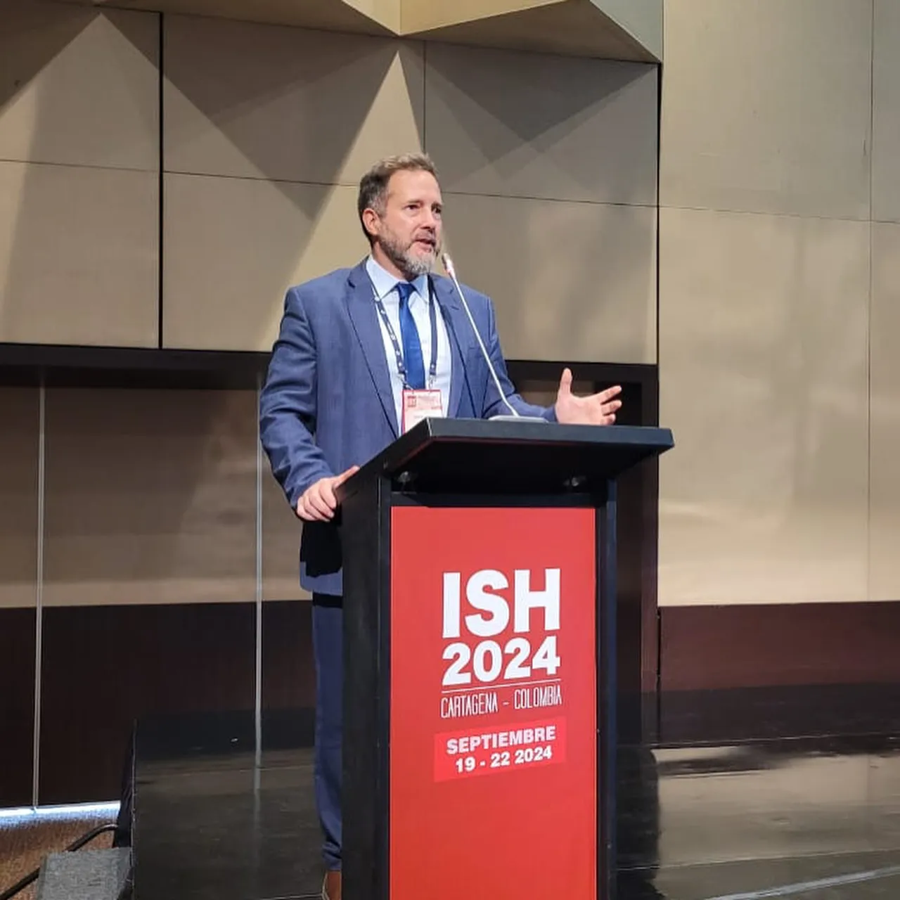 multimedia.normal.afb8dc0a08223588.U2FiaW9fbm9ybWFsLndlYnA=