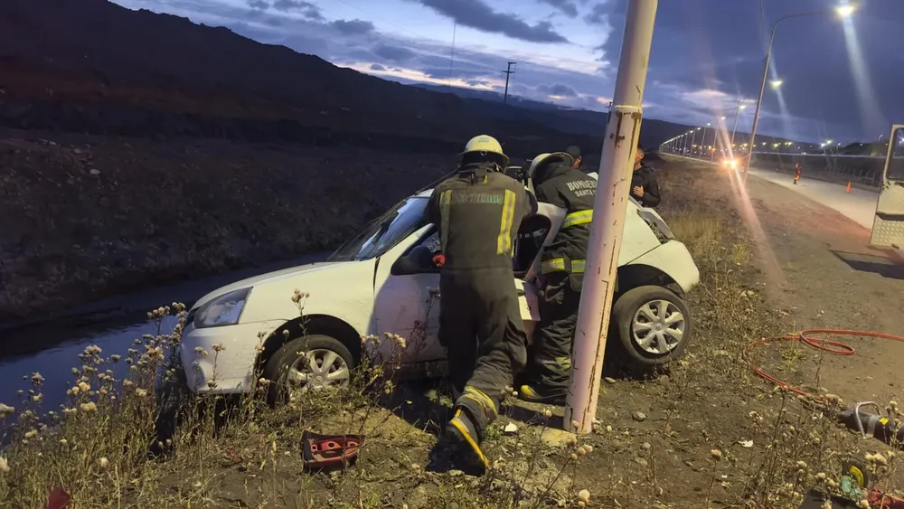 480613453_1285323696357848_6896663367632914598_n-1536x864