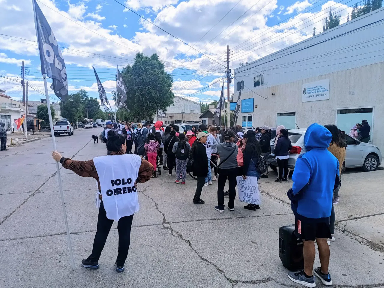 dd2ce30718e1f8b669317f77771b4a70