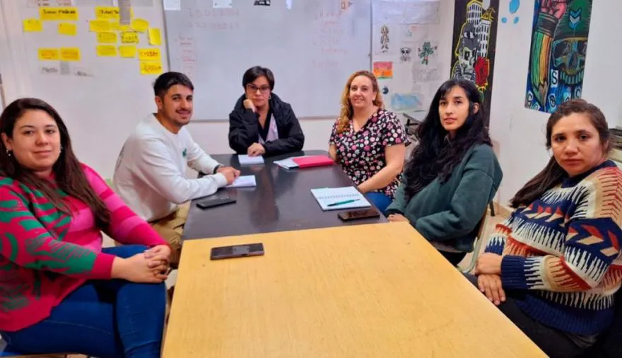 21aab953b0a1ace9ca5919f5d14624af6b4d236c