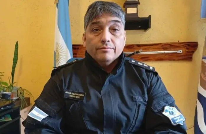 comisario-cristian-cancinos-caleta-olivia-policia